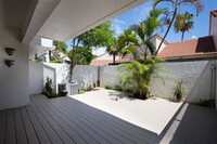 Building Photo - 3581 Magellan Cir