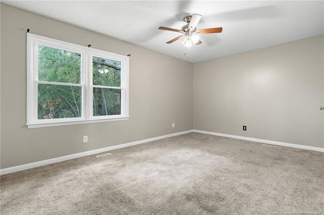 Building Photo - 6145 Santa Fe Dr