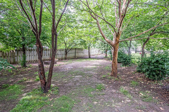 Building Photo - Please View 3D Virtual Walk-Through Before Scheduling a Showing
