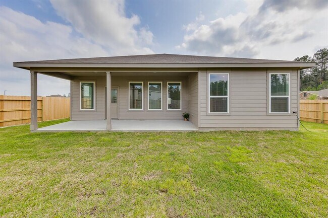 Building Photo - 10601 Ellerston Rd