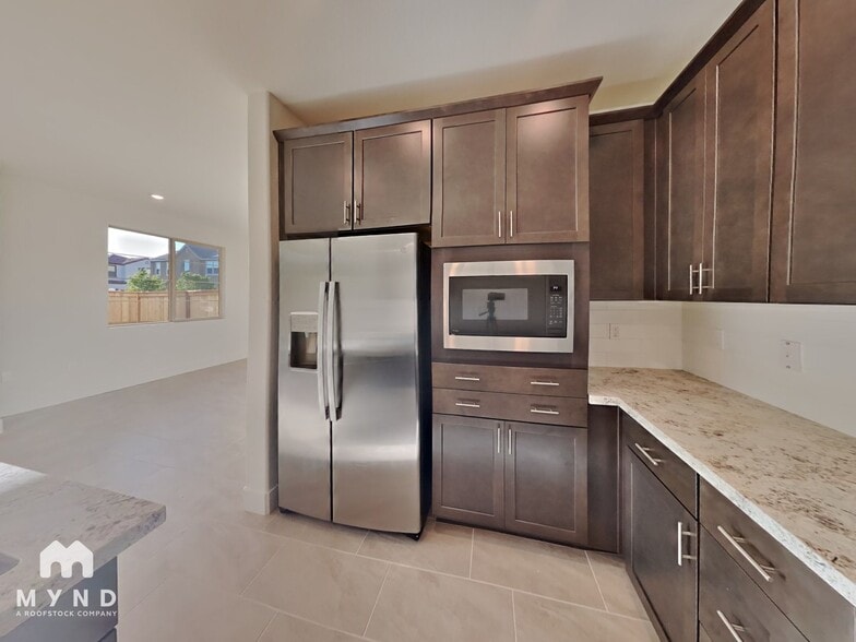 Building Photo - 8932 Upbeat Wy