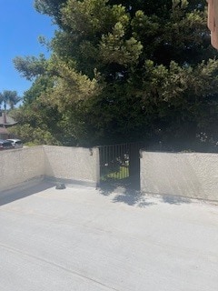 Building Photo - 1852 Tiffany Ct