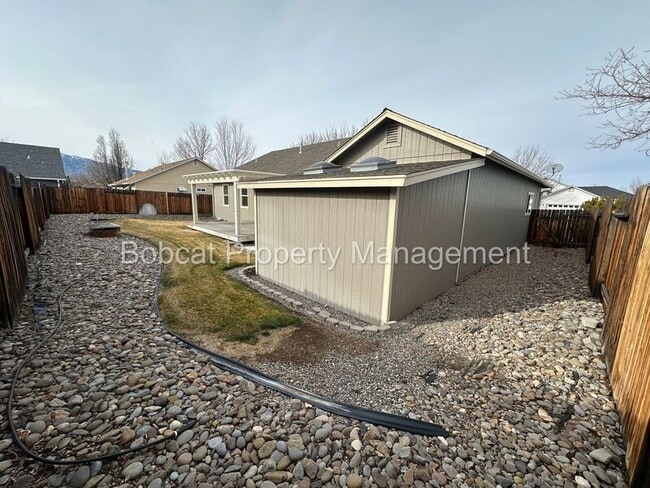 Building Photo - 1371 Chichester Dr
