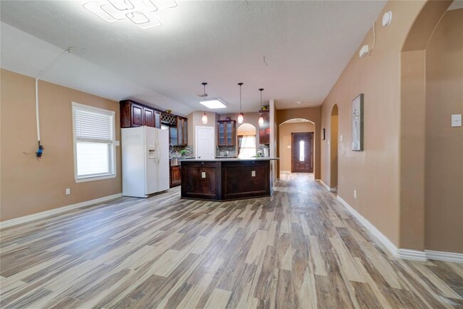 Building Photo - 21614 Trilby Way
