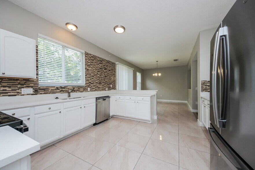 Building Photo - 4430 Philadelphia Cir