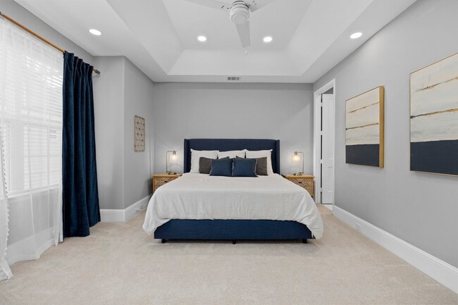 Building Photo - 2120 Genesee St