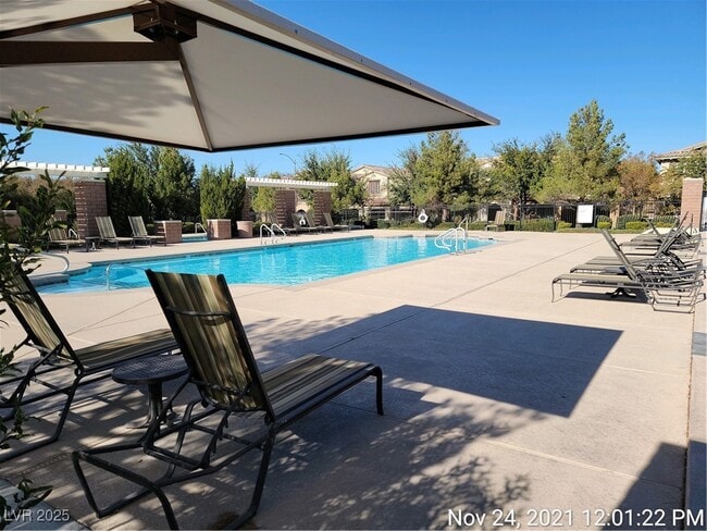 Building Photo - 1919 Foro Romano St