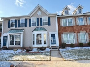 Building Photo - 45 de Leon Cir