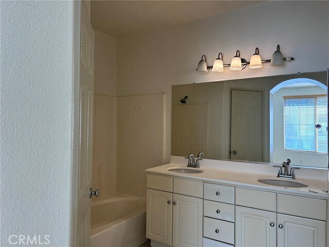 Building Photo - 3506 Orangewood
