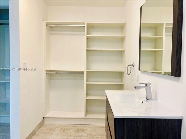 Building Photo - 1201 Pennsylvania Ave