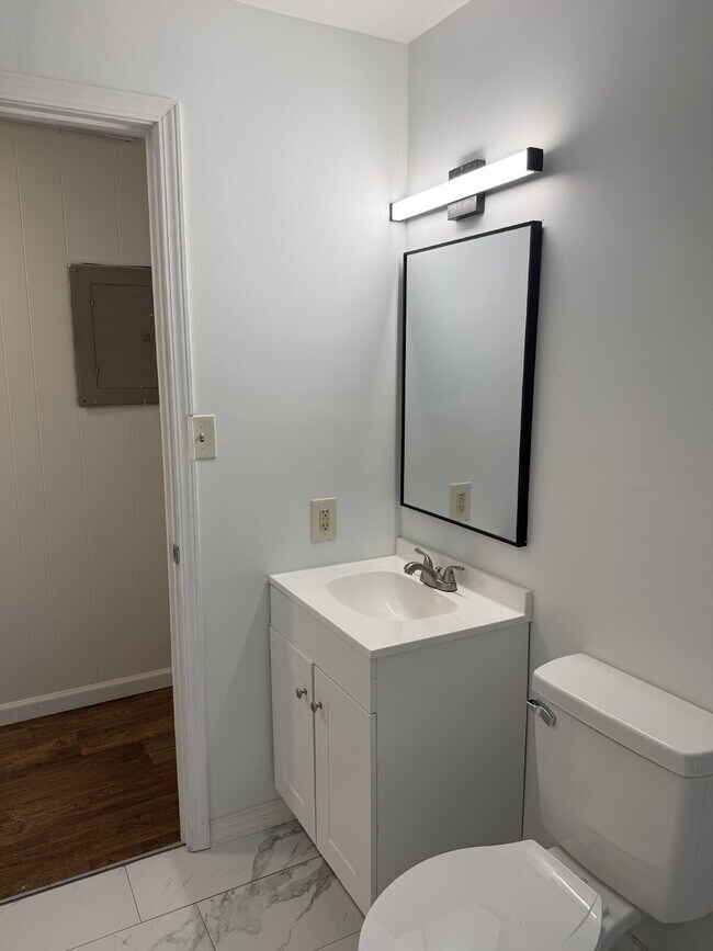 Building Photo - "Charming 1-Bedroom Condo in Pinebluff, NC – Perfectly Sized at 600 Sq. Ft.!"