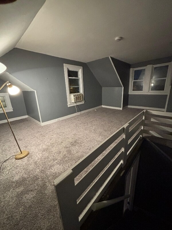 Building Photo - 407 E Vine St