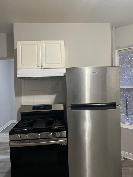 Building Photo - 5307 Palisade Ave