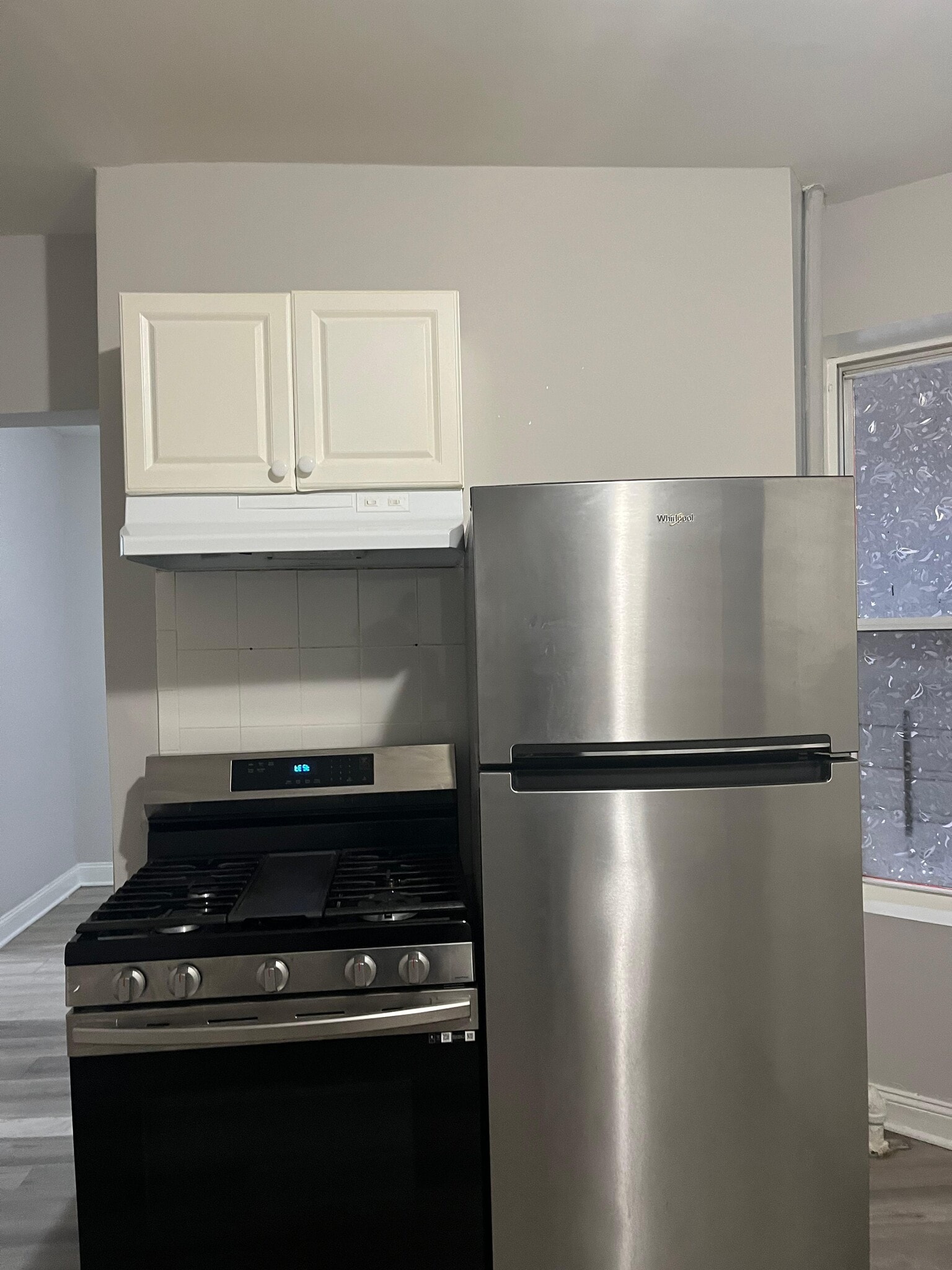 Building Photo - 5307 Palisade Ave