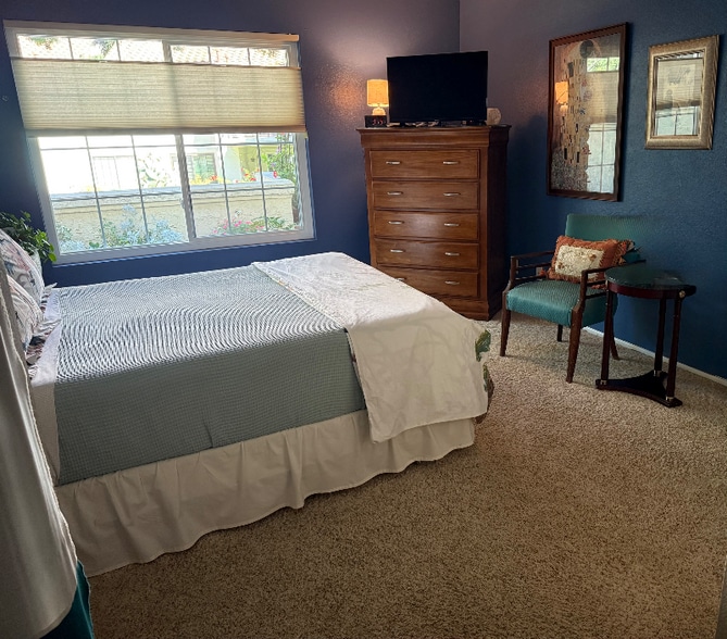 Building Photo - 3538 Seahorn Cir