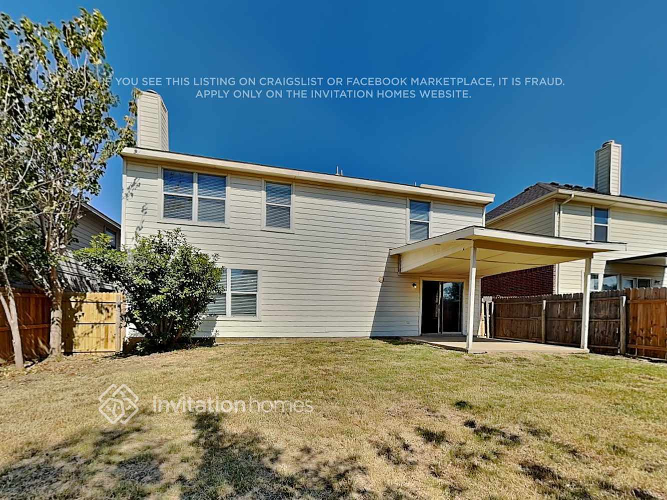 Building Photo - 5028 Raymond Dr