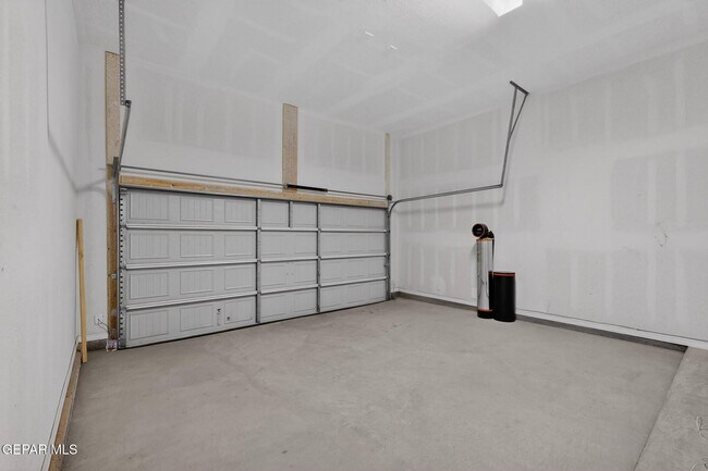 Building Photo - 12545 Cayo Norte Dr