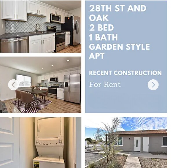 Building Photo - 2308 N 28th PL