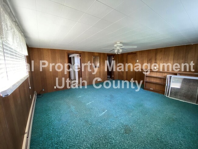 Building Photo - Great Payson Property