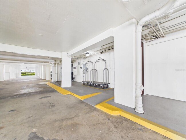 Building Photo - 1400 Gulf Blvd