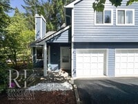 Building Photo - 12956 Granite Ln NW