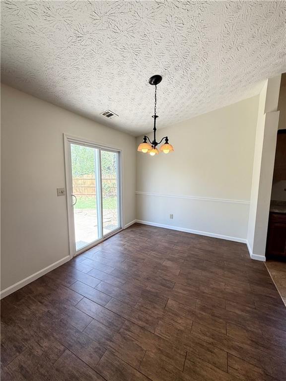 Building Photo - 1907 Grant Ln