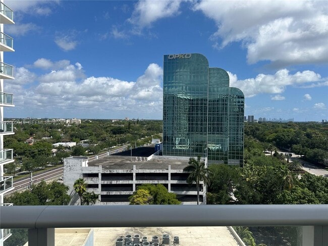 Building Photo - 4250 Biscayne Blvd