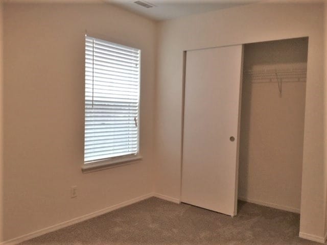 Building Photo - 17314 84th Ave Ct E