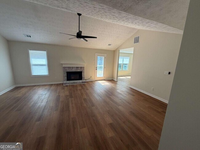 Building Photo - 2694 Palm Creek Ct