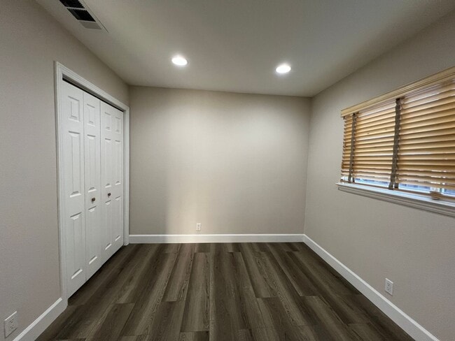 Building Photo - Beautifully remodeled one story house in Blossom Valley! $4700