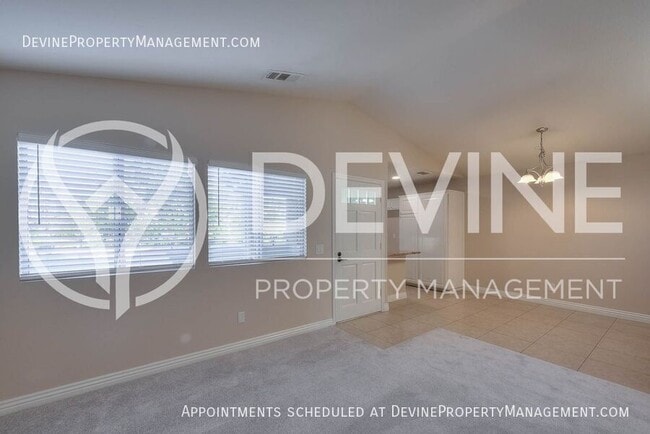 Building Photo - 7338 Greenhaven-Unit 66