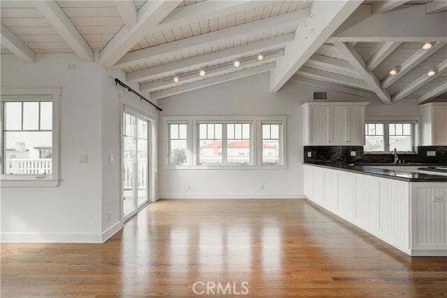 Building Photo - 316 Highland Ave