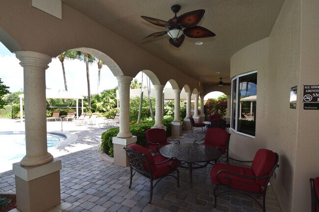 Building Photo - 9917 Cobblestone Creek Dr