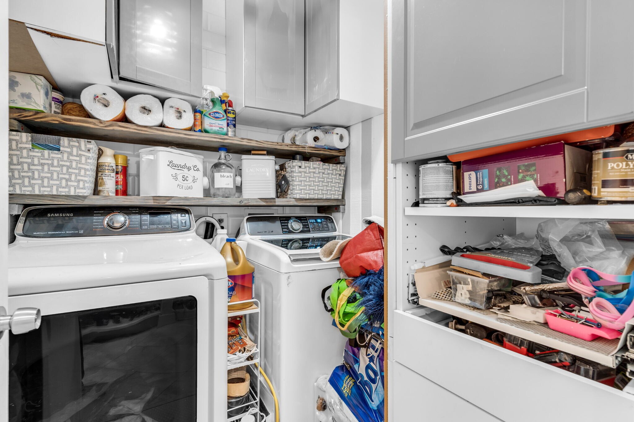 Building Photo - 1420 W Sandpiper Cir