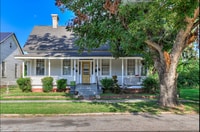 Building Photo - 515 3rd St