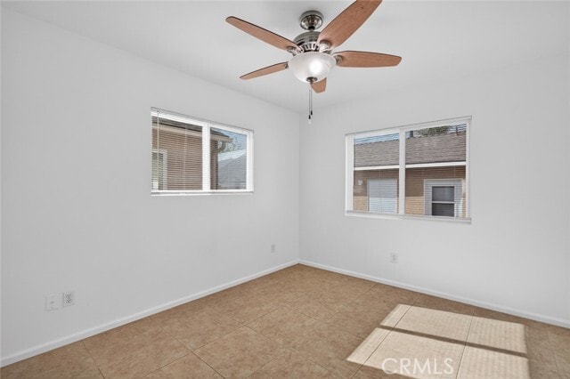 Building Photo - 1129 N Briarwood St