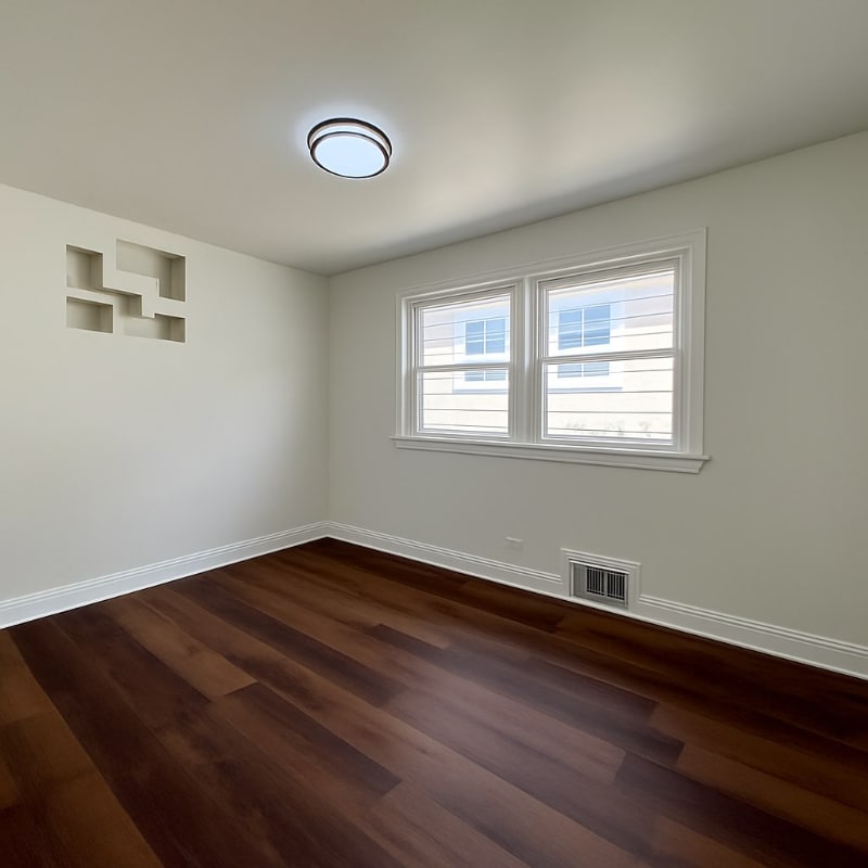 Building Photo - 6136 S Kildare Ave