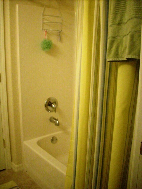 Building Photo - NEW PRICE! Venice Island 3BR/2BA 3rd Floor End Unit Condo