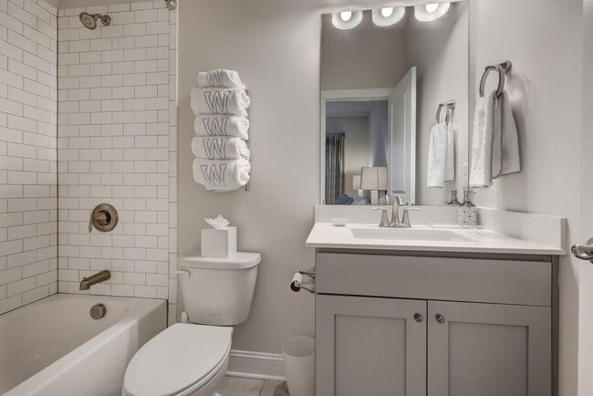 Building Photo - 4231 Deming Cir