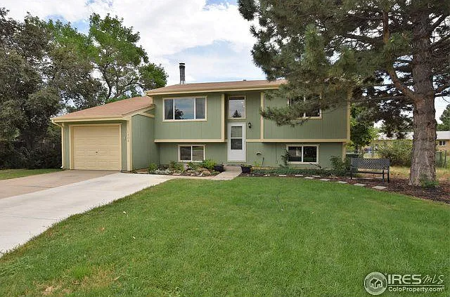 Primary Photo - 1308 Ellen Pl