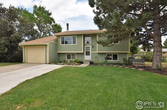 Building Photo - 1308 Ellen Pl