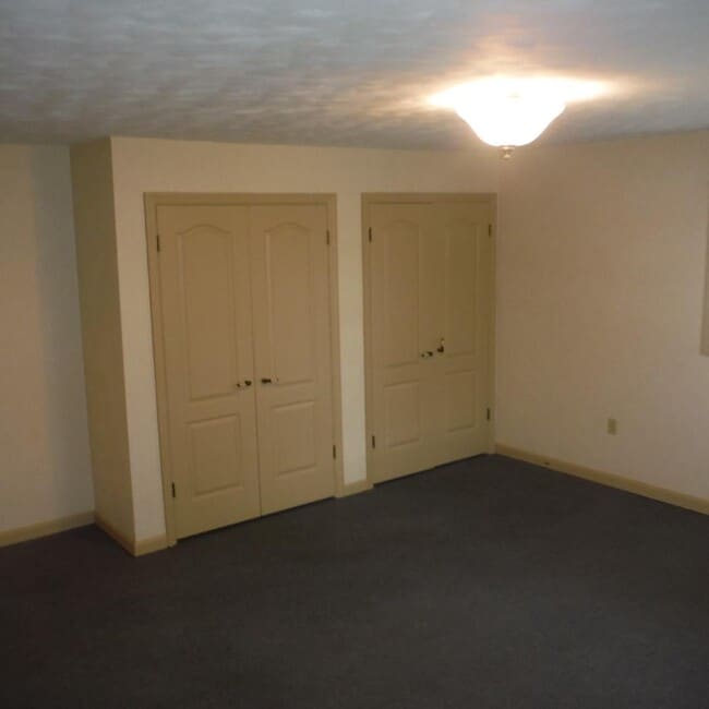 Building Photo - 523 Terrace St