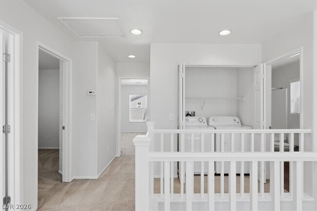 Building Photo - 4114 Sandy Breeze Ln