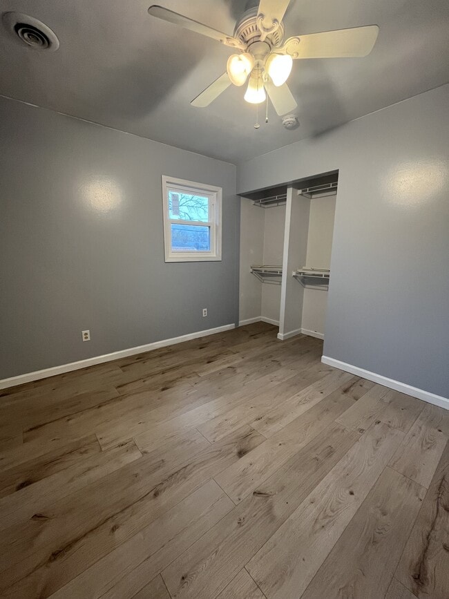 Building Photo - 2837 Edgewood Ave