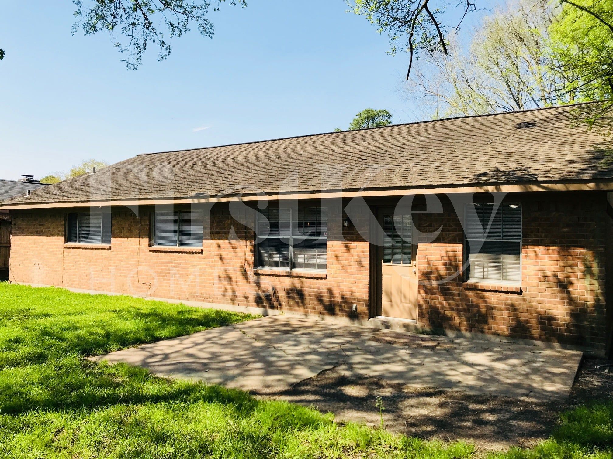Building Photo - 6719 Indian Falls Dr