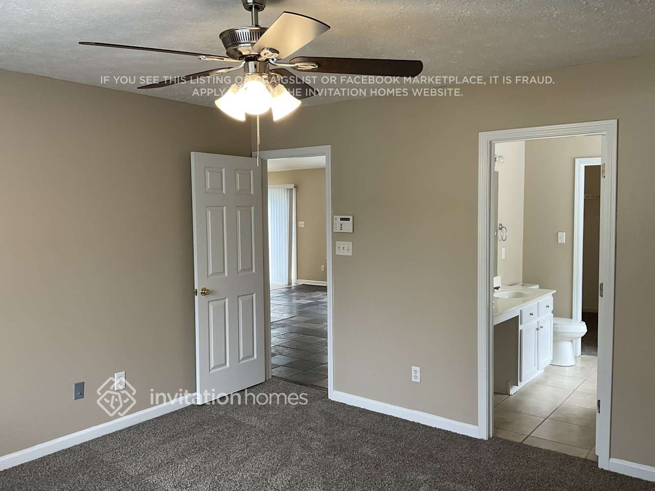Building Photo - 2534 Liberton Ct