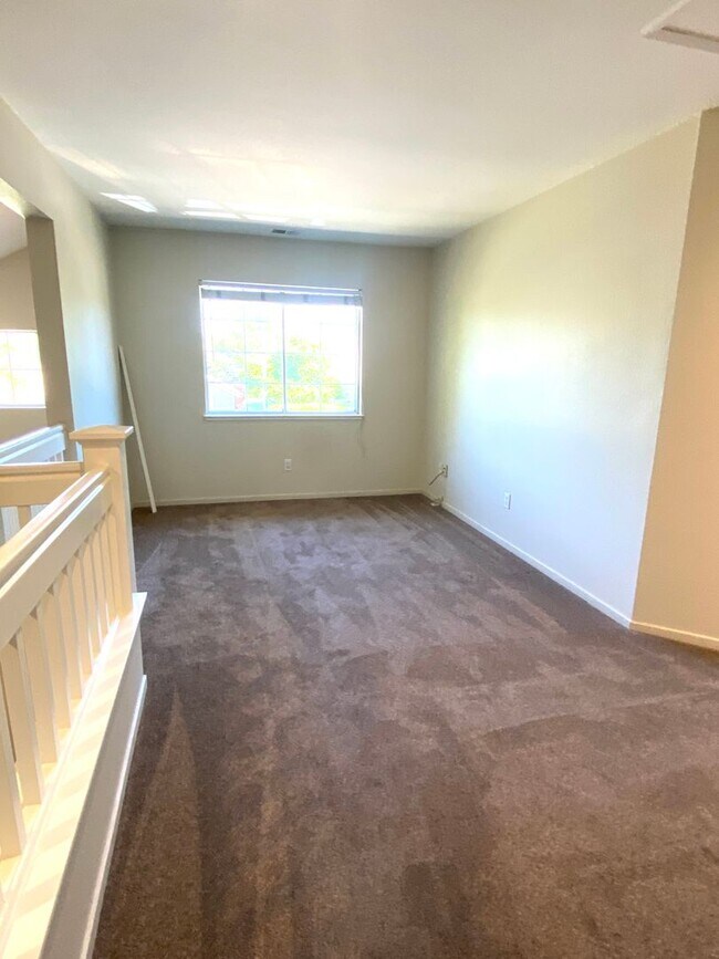 Building Photo - Reflections Home in Pleasanton – 3BR + Lof...