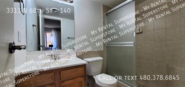 Building Photo - 3313 N 68th St