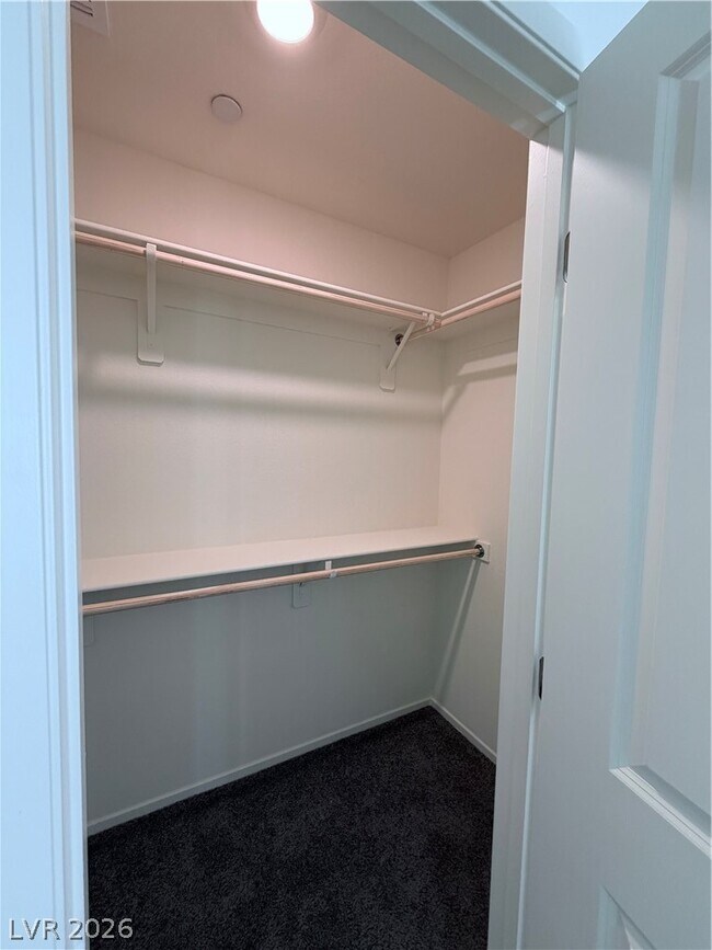 Building Photo - 9332 Serene Hbr St