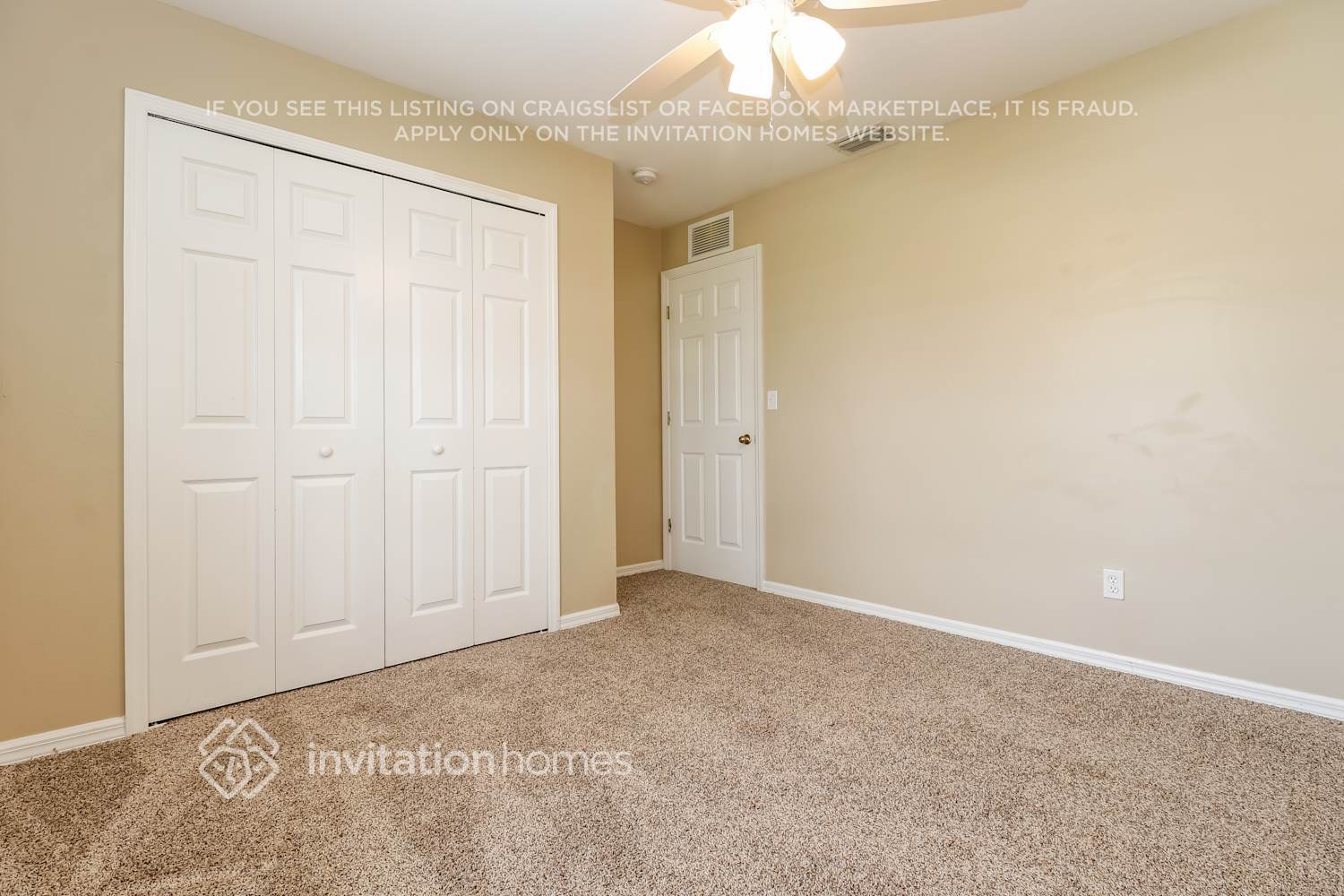 Building Photo - 3322 Oasis Blvd